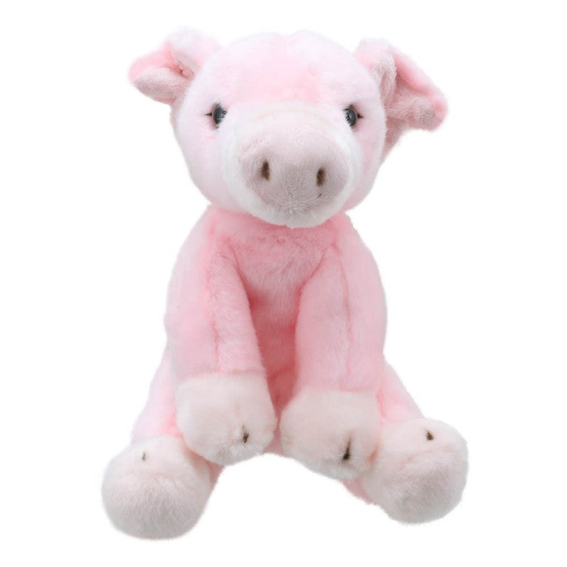 Farmyard Animal