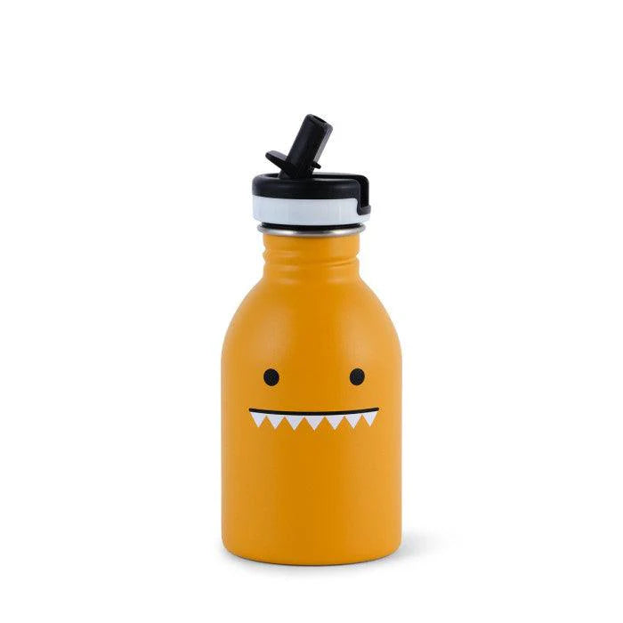 Noodoll Water Bottle