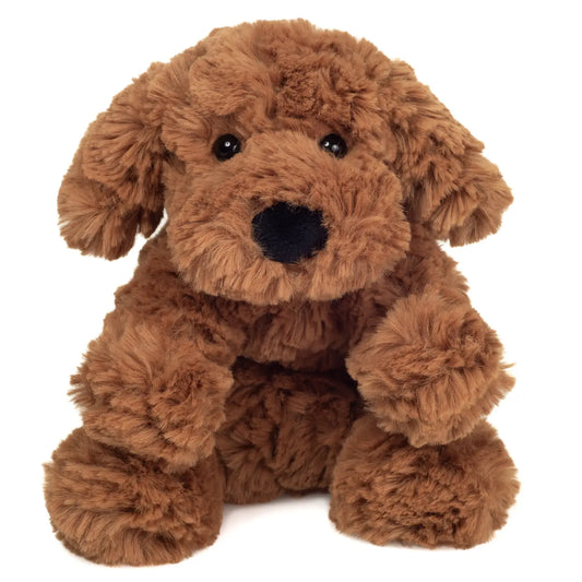 Dog Plush/Cuddly Toy