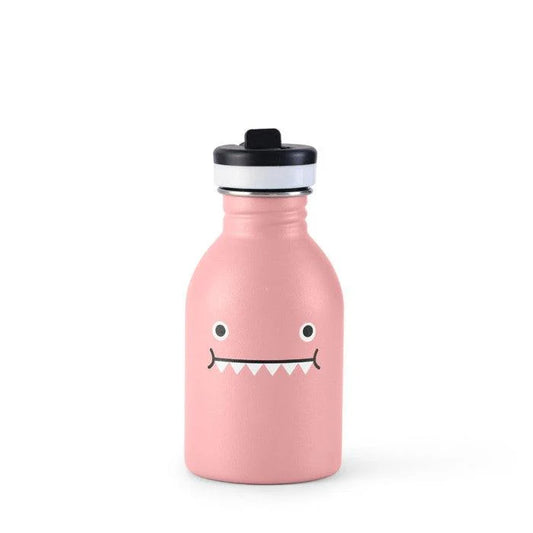 Noodoll Water Bottle