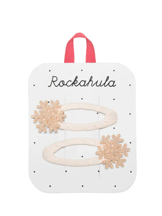 Rockahula Clips