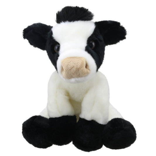 Farmyard Animal