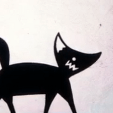 Day and Night – Exploring Shadows, Light and Poetry through Puppetry