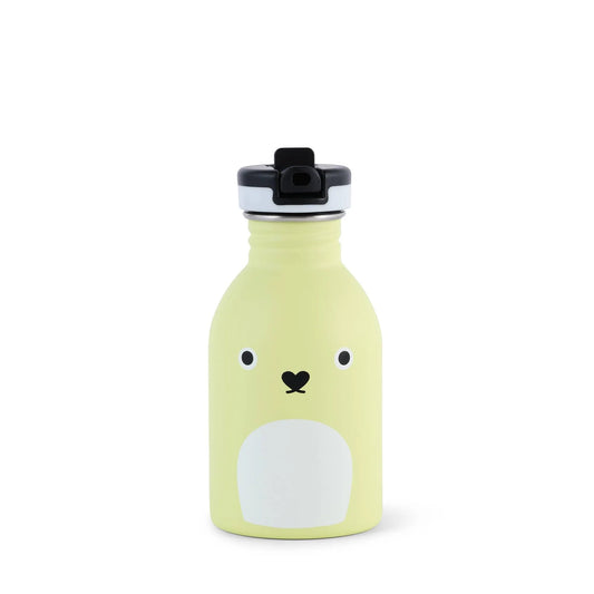 Noodoll Water Bottle