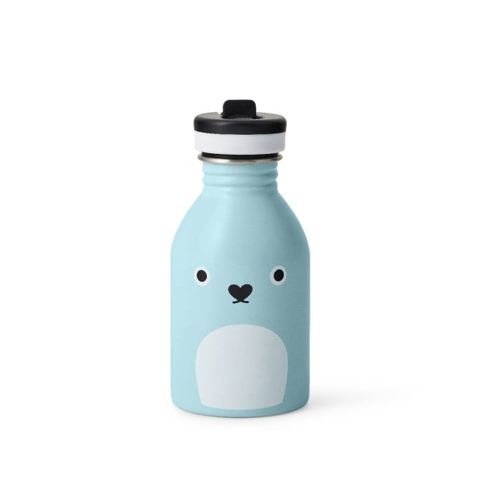 Noodoll Water Bottle